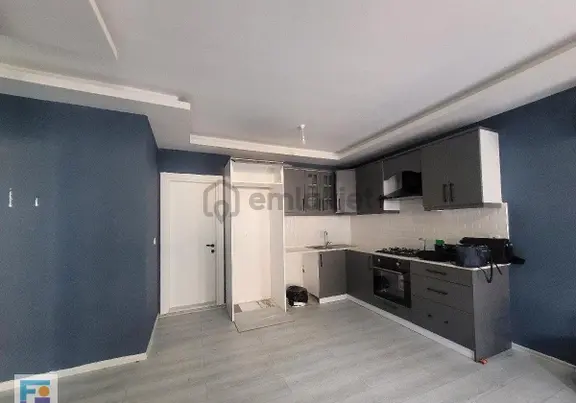 Güllük De Satılık Daire. 1