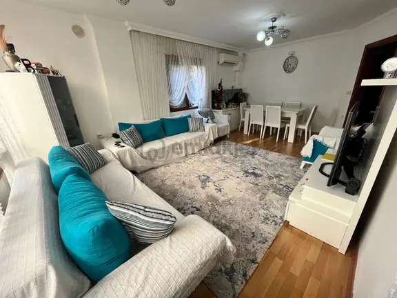 Armutalanda Satılık 2+1 Giriş Katı Daire Kiracısız 2