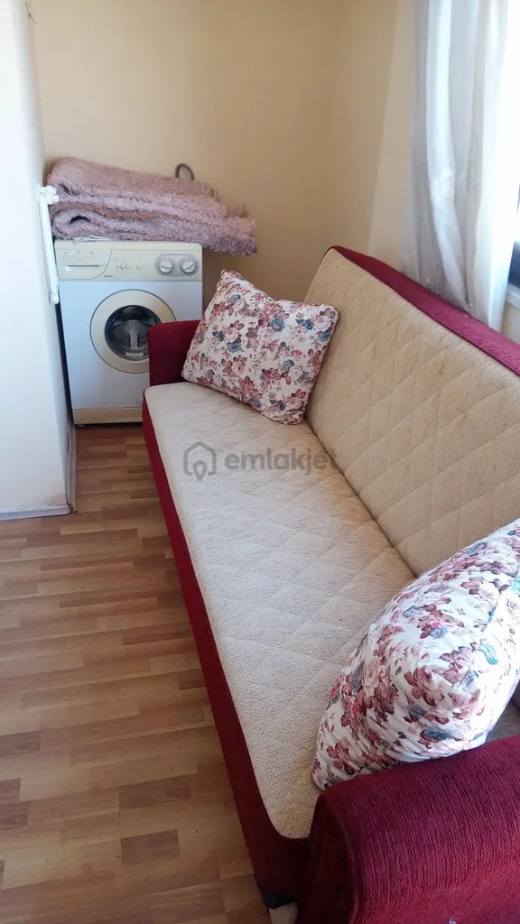 Sahibinden Kiralık Daire 2