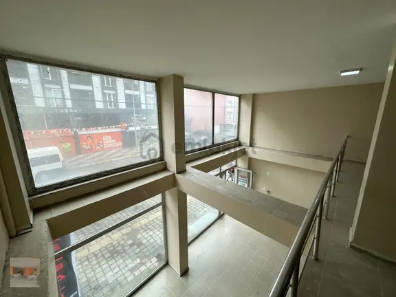 Tatlılar Gayrimenkul'den Saray İstanbul Cad. Kıyıköy Yolu Üzerinde 3 Katlı 400m2 İş Yeri 1