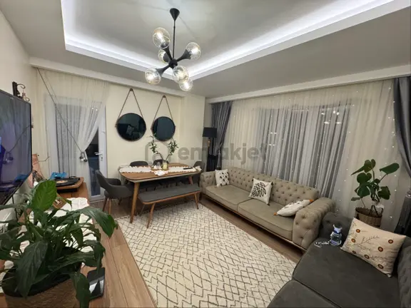 Sahibinden Satılık 1