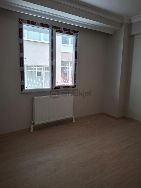 Dekoryapim Emlak Bahçelievler S.paşa 2+1 Satılık Daire Y.giriş Yeni 2