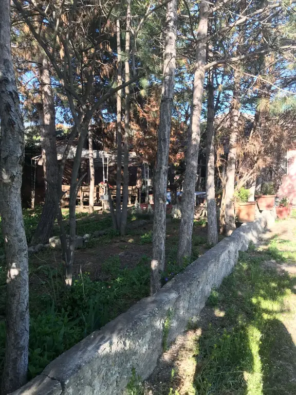 Sahibinden Turizm Otel Alanı İmarlı 1