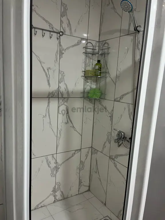 Aksaray Hacılar Harmanında Kiralık 1+1 Eşyalı Lüx Daire 1