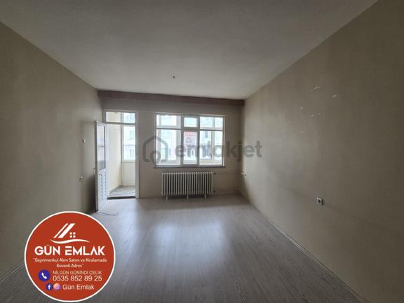 Eskişehir Tepebaşı Merkez Yeni Mh Sivrihisar Cd 2+1 Kiralık Daire 1
