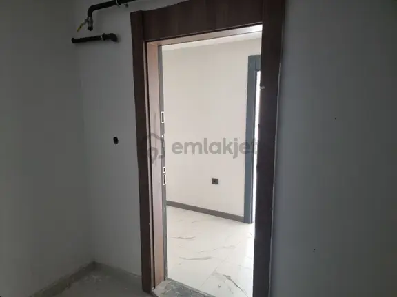 Osman Temiz Mahallesinde Sıfır 2+1 Daire 2