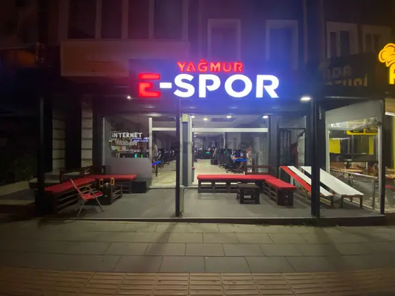 Sahibinden Ana Cadde Üzeri Lokasyon Muhteşem Kupon 1