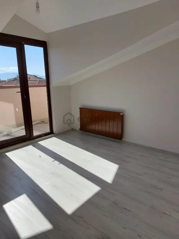 Sakarya/adapazarı/yağcılar 3+1 Dubleks Kiralık Daire 2