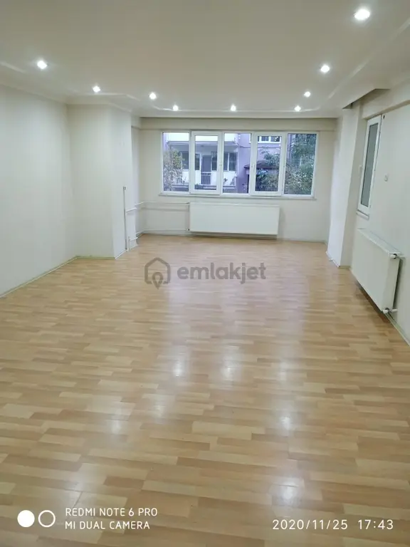 Mehmetçik'te 3+1 Satılık Daire 2