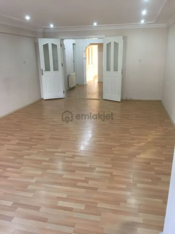 Mehmetçik'te 3+1 Satılık Daire 1
