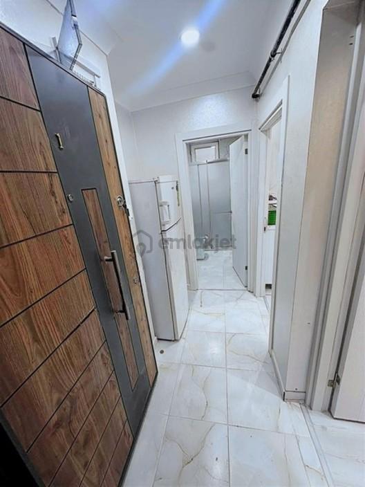 Hürriyet Merkezi Konumda 1+1 Eşyalı Daire 31 Bin Kiracılı 2