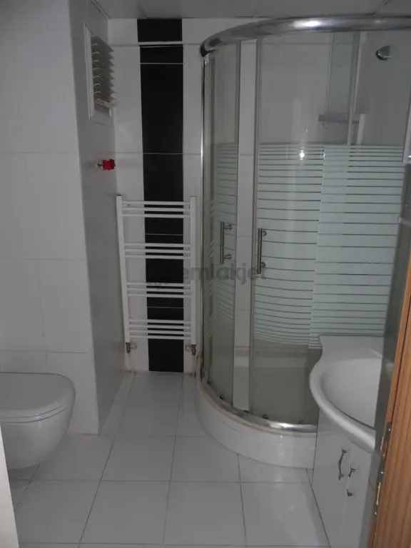 Nazilli Ege Emlak Ofisinden Sümer Mah. 1+1 Kiralık Daire 2