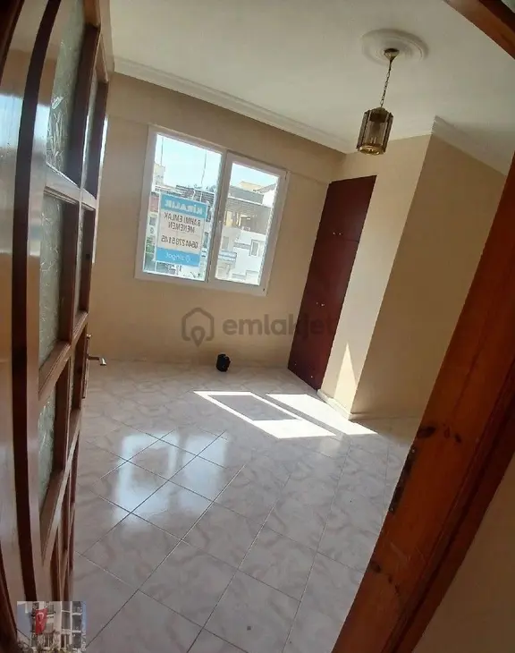 Uğur Mumcu Mah 2+1 Kiralık Arakat Daire 2