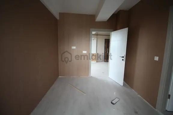 Aksaray Araol Bahçelide Anayola Yakın 1+1 Eşyalı Eşyasız Kiralık Daire 2