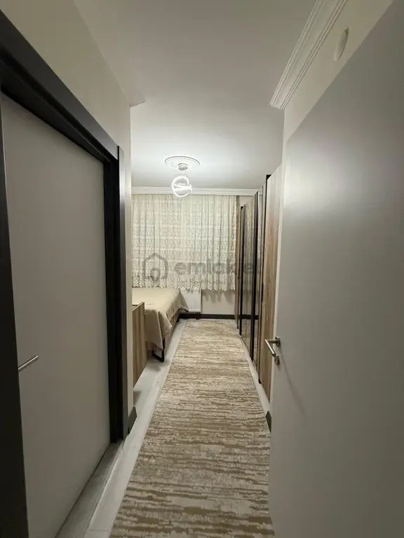 Atılım Gold Emlakta Gezköy Tokilerde Satılık 3+1 Daire 1