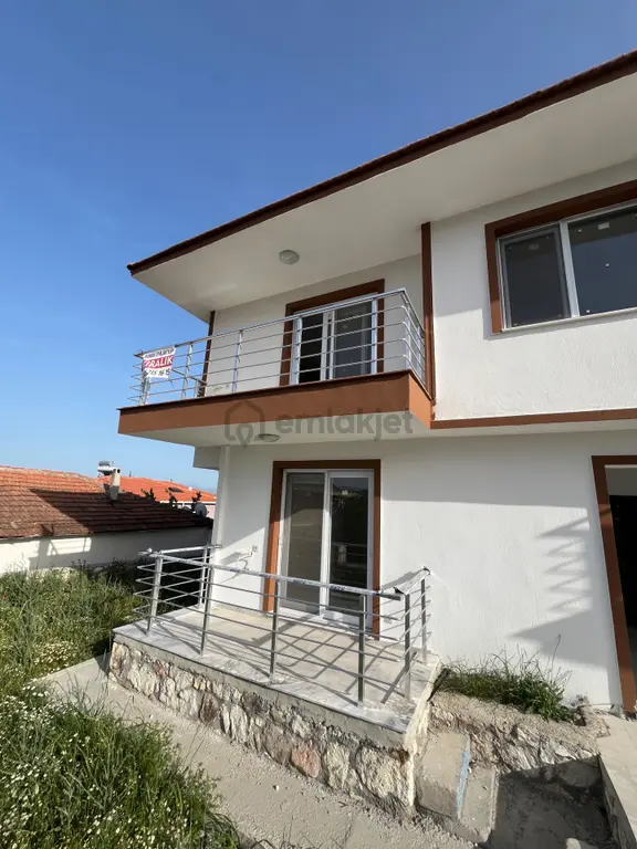 Burak Emlak'tan Kaçırılmayacak Fırtsat, Köşe Konumlu 2+1 Avantajlı Daire. 2