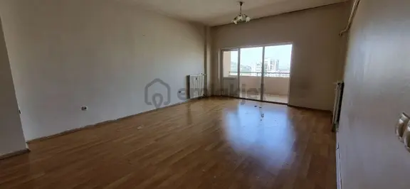 Bursa Merkezde Kiralık 3+1 Daire 2