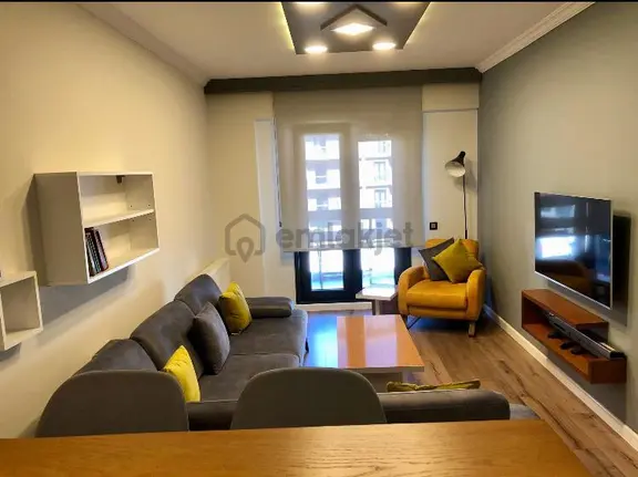 Kartal Pendik Günlük Kiralık Daireler Aydos Hava Alanı Lens 7/24 Hizmet 1