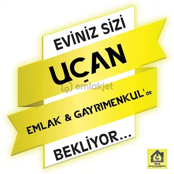 Acill Buca Ufuk Mah.de 61m2 Tek Tapulu Satılık Arsa 2