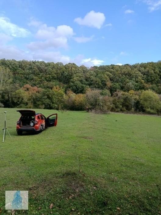 Vize Kıyıköy De Denize Yakın Satılık 252 M2 4 Adet Harika Arsa 1