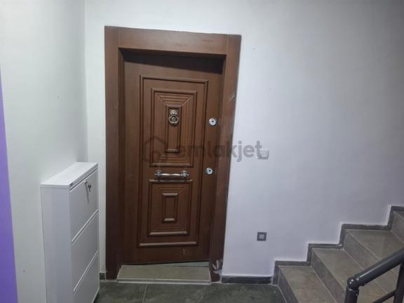 Güre Merkezde Satılık Ferah 3+1 Ters Dubleks 2
