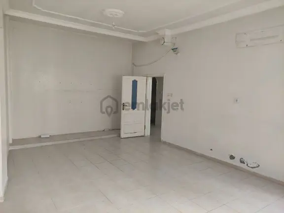 1+1 Bahçeli Müstakil Ev 2