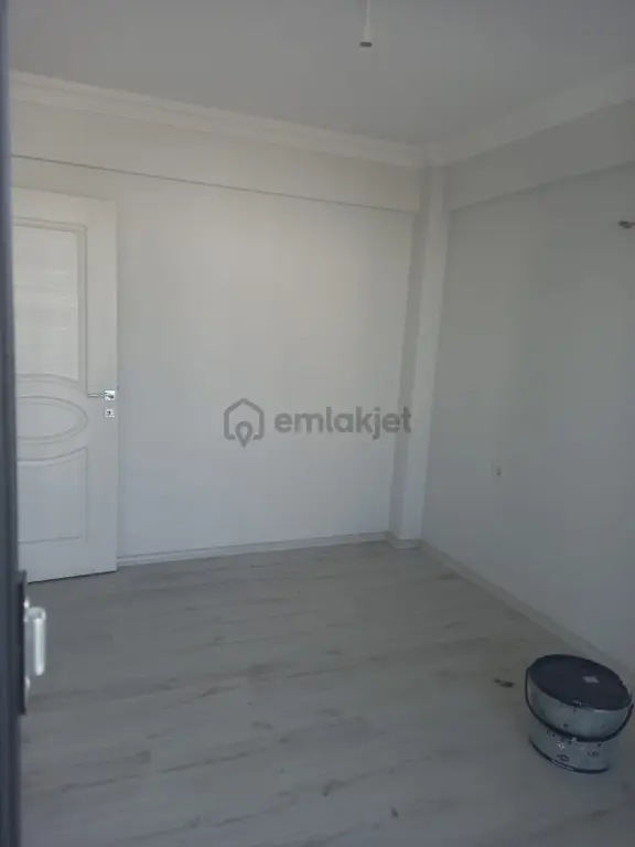 K-100 Muğla Dalaman Satılık 1+1 Site 2