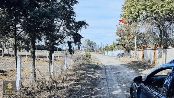 400 Bin Peşinatla Seymen De Satılık 280 M2 1