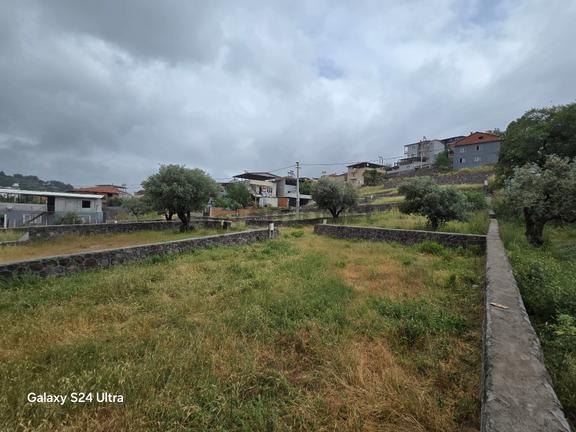 Sahibinden Arsa Nitelikli Paylı Mülkiyet 1