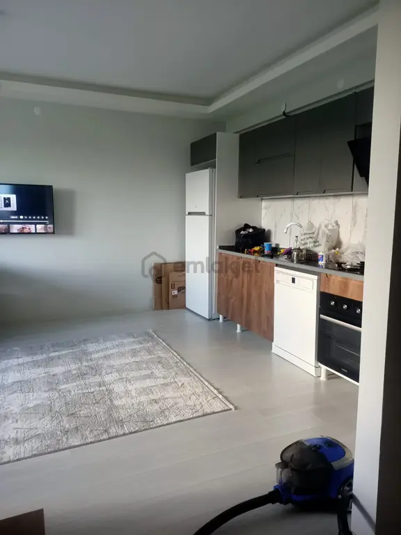 Atılım Gold Emlaktan Erzurum Dadaskent Saltuklu Mahallesinde Kiralık Apart Evler 2