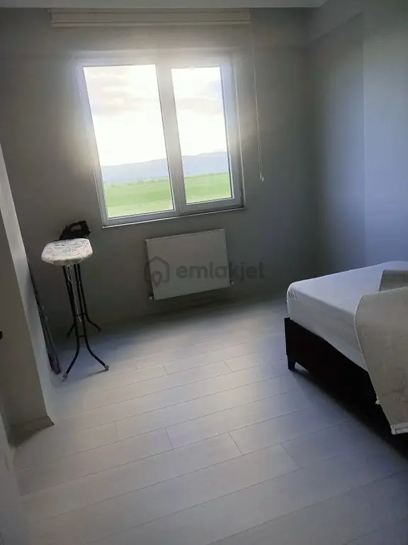 Atılım Gold Emlaktan Erzurum Dadaskent Saltuklu Mahallesinde Kiralık Apart Evler 1