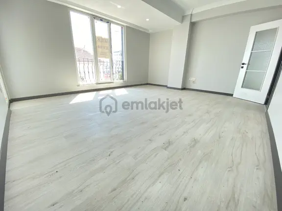 Mimarsinan Mah.acil Satılık 3+1 Sıfır Ful Kredili İskanlı Daire 2