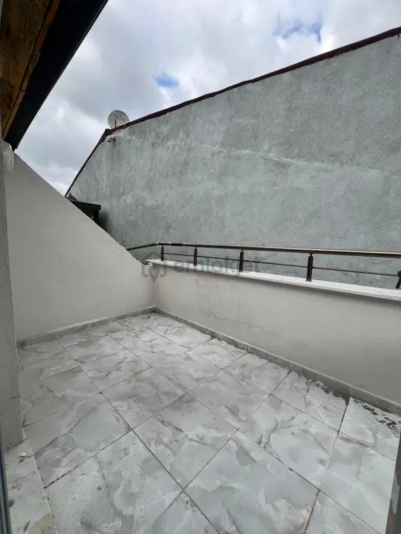 Bolluca Merkezde Sıfır Binada 4+2 Dublex Daire 2