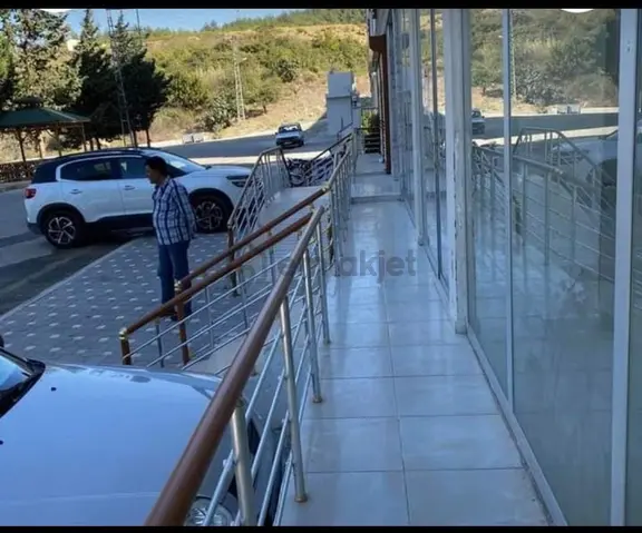 Sahibinden Yatırımlık Dükkan 2