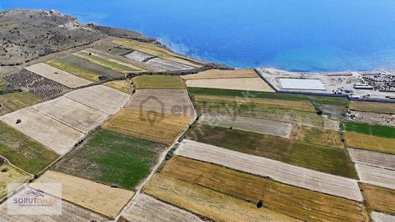 Gökçeada'nın En Güzel Noktasında 11.000 M2 Satılık Arazi 2