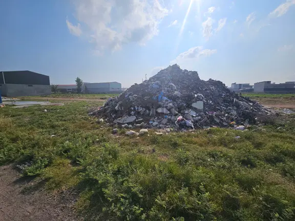 Seyhan Da Gülbahçesi Uçakalanı Mh 180 Mt Arsa Acil Satılık Pazarlık Payı Vardır 2