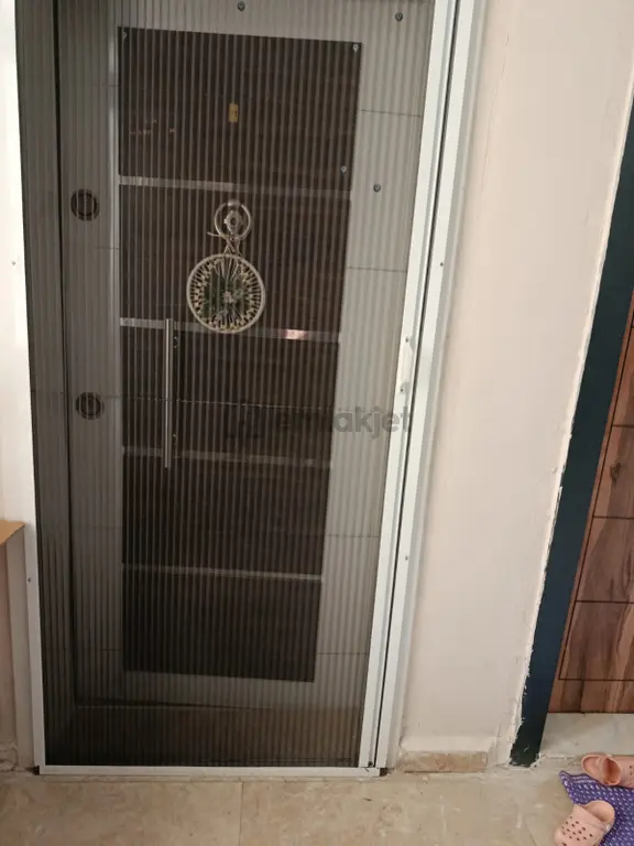 Temelli Tokide Satılık 1+1 Daire 2