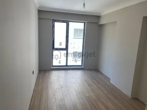 Giresun Merkez Erikliman'da Satılık 3+1 Sıfır Daire 2