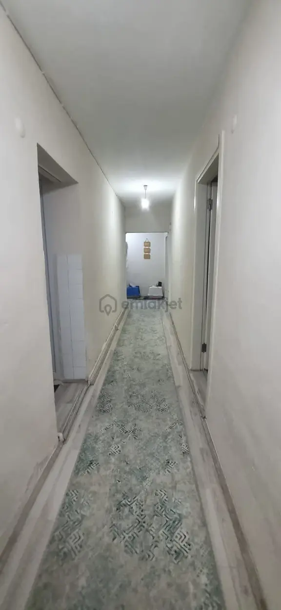 Tombul Emlaktan Yeni Mahallede 3+1 Satılık Daire 2