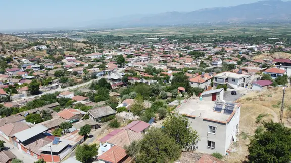 ✅✅ Yenipazar Donduran Köyünde Satılık Müstakil 2 Katlı Ev ✅✅ 2