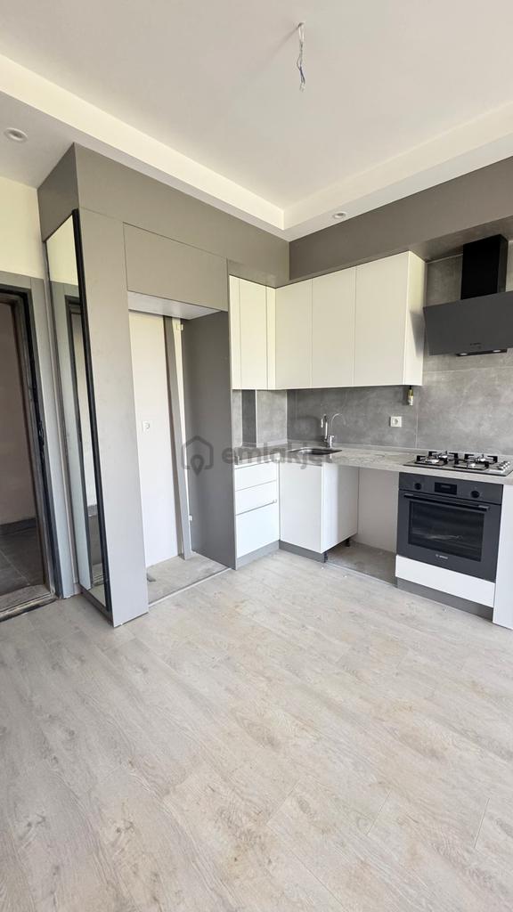 Beyaz Gayrımenkulden Muradiye Mh 1+1 Sıfır Satılık Daire 2