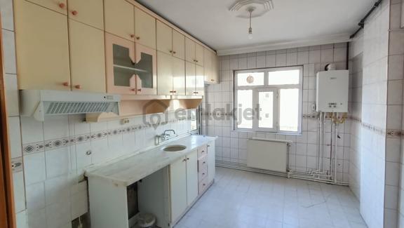 Tunçez Gm 3+1 3 Cepheli Satılık Daire 2
