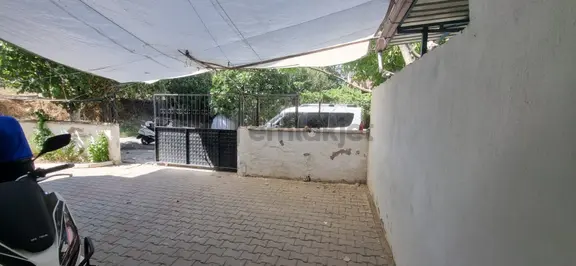 Tombul Emlaktan Bozkurt Mahallesinde Komple Satılık Daire 2