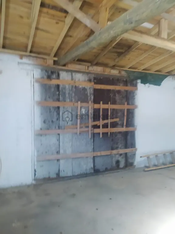 M-88 Taşlıkköy Mahallesi Satılık Çiftlik 2