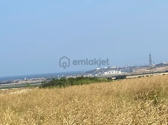 İstanbul Silivri Değirmenköy Sahibinden Satılık 210m2 1