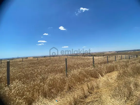 İstanbul Değirmenköy Satılık Arsa 255m2 1