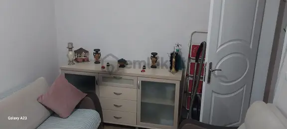 Sahibinden Uşak Toki 5.etap 2+1 Fuul Eşyalı Kiralık Daire 2