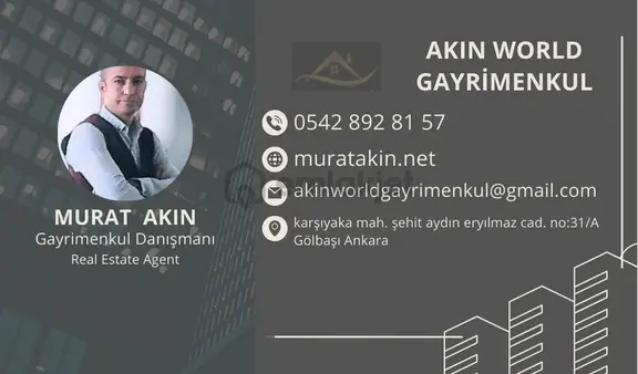 Sogucak Ve Mahmatlıbahçede Satılık Tarla Hisseleri 2
