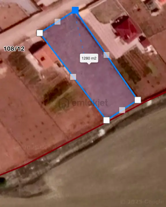 Yozgat Sorgun Bağlarbaşı Hobi Evlerinde Kaçırılmayacak Fırsat 2