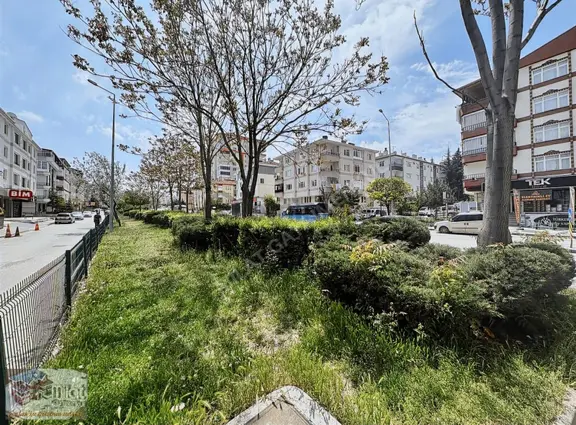 Piyade Mah . 1544 . Cadde Cepheli Daire 1
